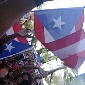 Meet your Posher, Ive